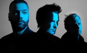 Muse’s ‘Will Of The People’ Becomes First UK Number One Album to Use NFT Technology