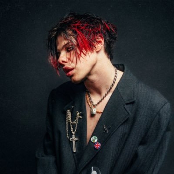 yungblud