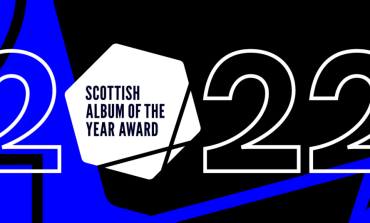 Public Voting For The Scottish Album of The Year Award For 2022 is Now Open