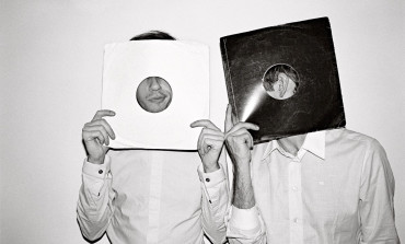 2manydjs Re-release Seminal Album 'As Heard On Radio Soulwax Pt.2' And Announce One-off Celebration in London