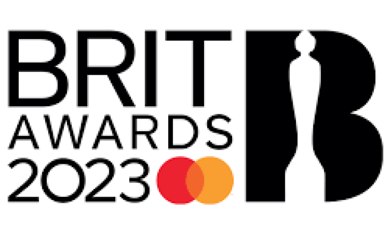 Harry Styles and Wet Leg Among Winners at the 2023 Brits Awards
