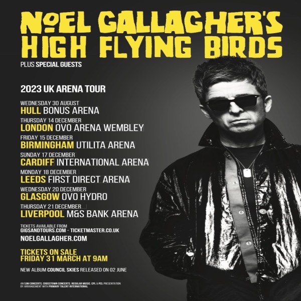 Noel Gallagher tour artwork A3 2023 updated[61]