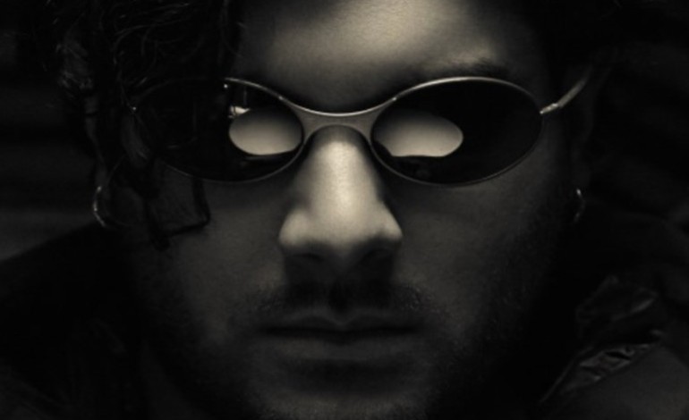 Jai Paul Announces UK Debut Shows Following Coachella Set