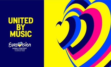 Eurovision 2023 And Its Responsibility To Ukraine