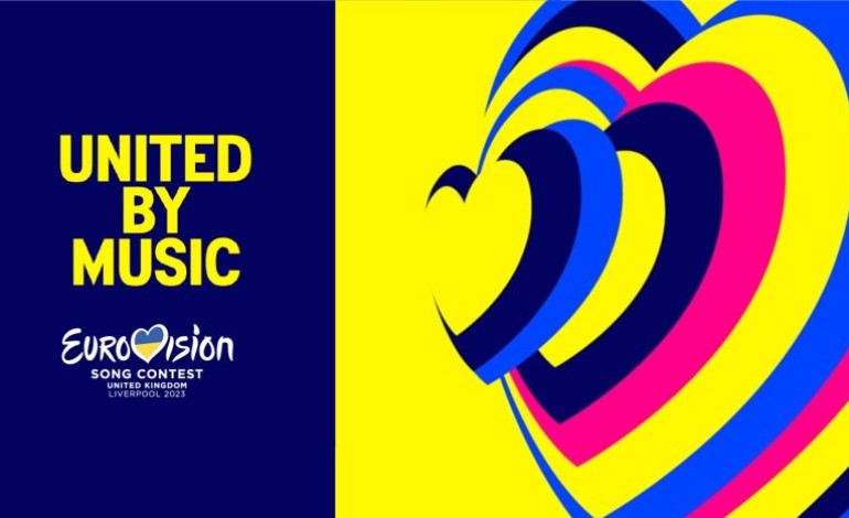 Eurovision 2023 And Its Responsibility To Ukraine