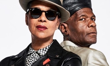 The Selecter Set To Release New Album