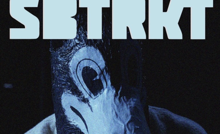 SBTRKT Releases New Single ‘Days Go By’ and Announces London Show Ahead of New Album