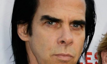 Nick Cave Defends Accepting Invitation to King Charles III's Coronation