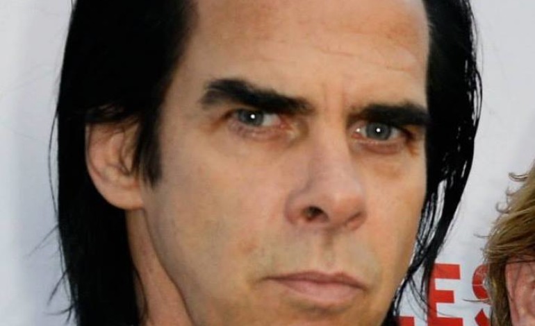 Nick Cave Defends Accepting Invitation to King Charles III’s Coronation