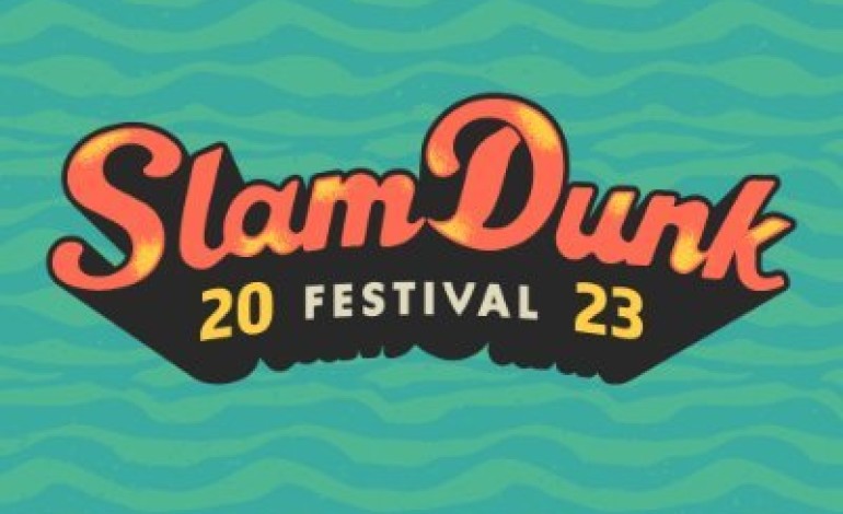 Slam Dunk Festival Slammed by Fans For Disorganisation as Long Queues Effect Both Locations
