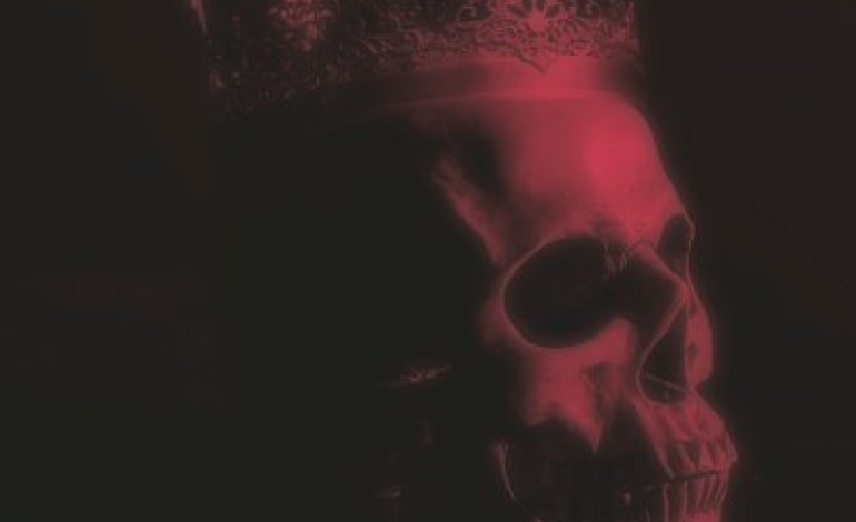 Gutterblood Release Anti-royalist Single Ahead of the King’s Coronation