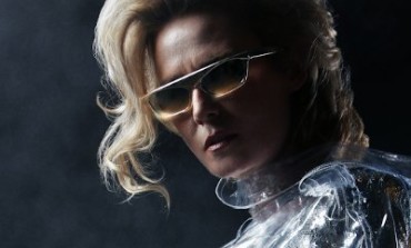 Róisín Murphy Releases New Single 'The Universe' And Announces New Album 'Hit Parade'