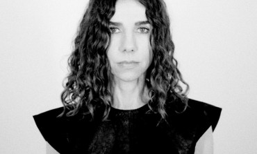 PJ Harvey Unveils Extensive European and UK Tour and Shares New Single ‘I Inside the Old I Dying’