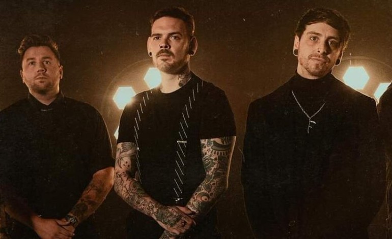 Caskets Have Released New Single And Video For ‘Believe’