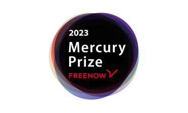Mercury Prize 2023 Nominees Revealed: Arctic Monkeys, Raye Make Shortlist