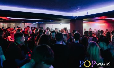 Chemical Substance Released Inside Doncaster Nightclub On Last Weekend Of July