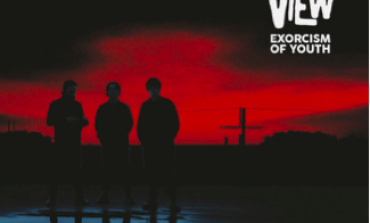 The View Release Newest Album, 'Exorcism Of Youth'