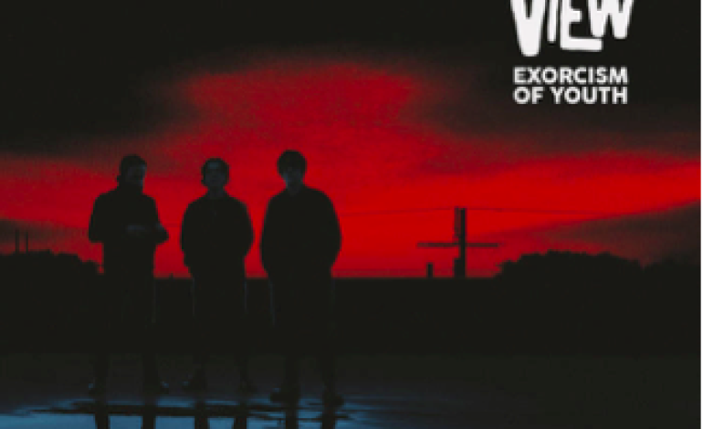 The View Release Newest Album, ‘Exorcism Of Youth’