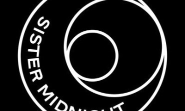 Lewisham's First Ever Community Owned Music Venue Sister Midnight To Also Launch Radio Station