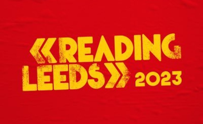 Reading And Leeds Festival Remains One Of UK’s Biggest Draws With Thrilling Performances For 2023