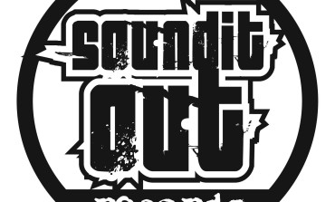 Sound It Out Records In Teesside To Close Following Owner's Death