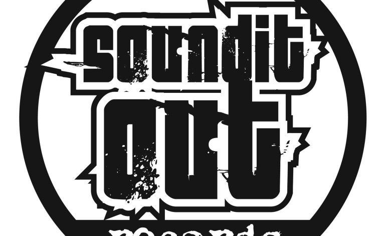 Sound It Out Records In Teesside To Close Following Owner’s Death