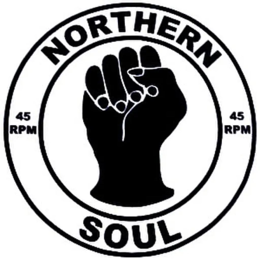 Northern soul pic