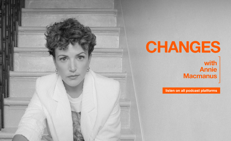 Annie Mac Gives Evidence To MP’s On Alleged Misogyny In The Music Industry