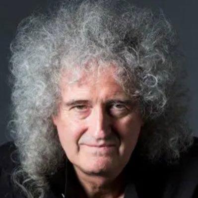 Brian May Rules Out Future Queen Tours To "Dangerous" US