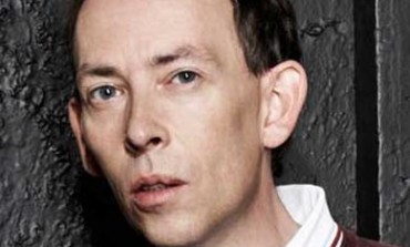 Steve Lamacq Steps Down From BBC Radio 6 Show After 18 Years