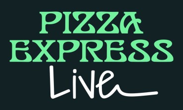 Emerging Artists You "Knead"-To-See: New Live Sessions Held by Pizza Express