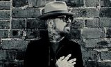 Dave Stewart Announces New Band The Time Experience Project And Releases First Single 'Brings Me Home'