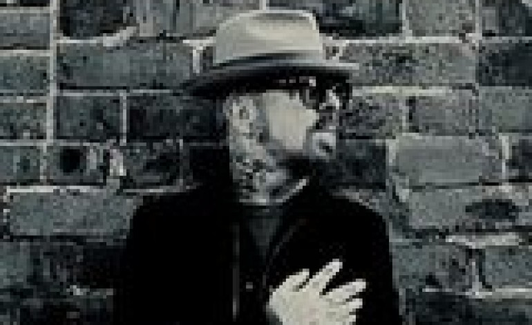Dave Stewart Announces New Band The Time Experience Project And Releases First Single ‘Brings Me Home’