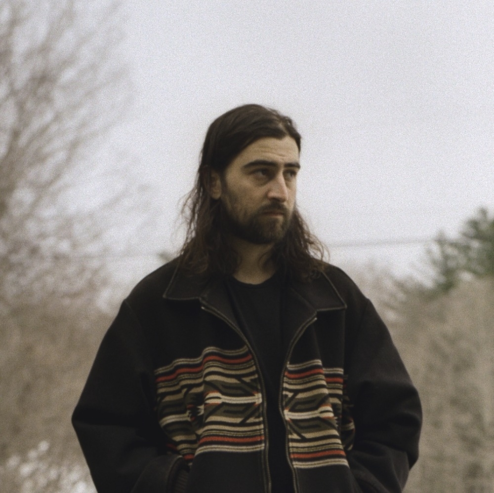 Noah Kahan Will Return To The UK On The Great Divide World Tour