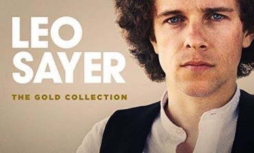 Leo Sayer's Tour Halted As He Is Hospitalised Due To Sudden Illness