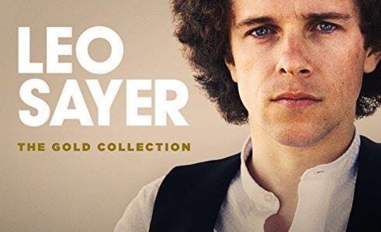 Leo Sayer’s Tour Halted As He Is Hospitalised Due To Sudden Illness
