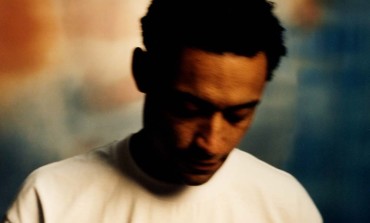 Loyle Carner, Mental Health Champion, Confirmed To Play All Points East Festival 2024