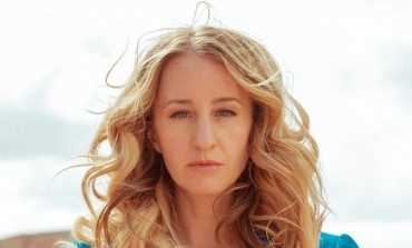 Worth Every Penny: Margo Price And 'The Pricetags' Announce UK And Ireland Tour