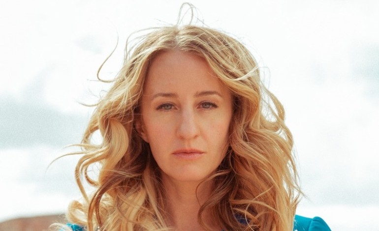 Worth Every Penny: Margo Price And ‘The Pricetags’ Announce UK And Ireland Tour