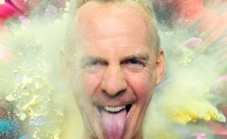 Fatboy Slim Plays Secret Show At Grassroots Brighton Venue In Danger Of Shutdown