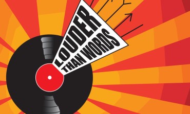 Louder Than Words Festival 2023 Celebrating Its 11th Annual Event