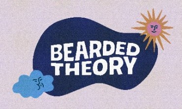 Preliminary Line Up Of Bearded Theory 2024 Announced