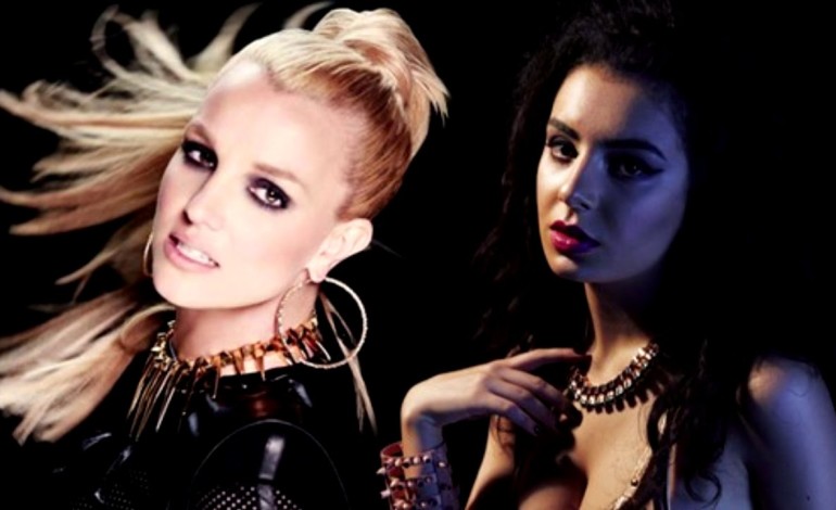 Charli XCX To Collaborate With Britney Spears On New Album For 2024