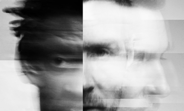 Massive Attack Announce Act 1.5 Dedicated To Climate Action