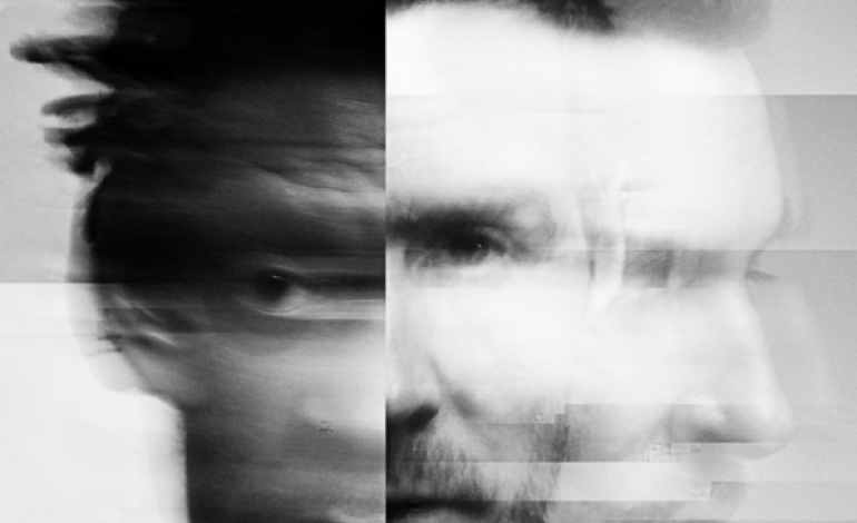 Massive Attack Announce Act 1.5 Dedicated To Climate Action