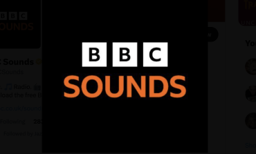 Olivia Dean, Kenya Grace And The Last Dinner Party Included In BBC Radio 1's Sound Of 2024 Top Ten