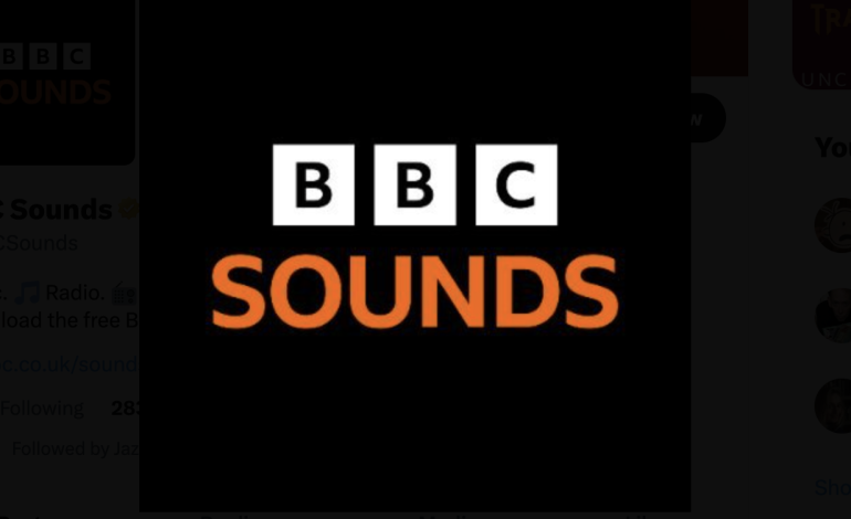 Olivia Dean, Kenya Grace And The Last Dinner Party Included In BBC Radio 1’s Sound Of 2024 Top Ten