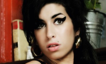 New Amy Winehouse 'In My Bed' Music Video Features Unseen 2004 Footage