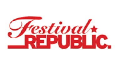 Festival Republic Files Plans For A New Festival In Luton