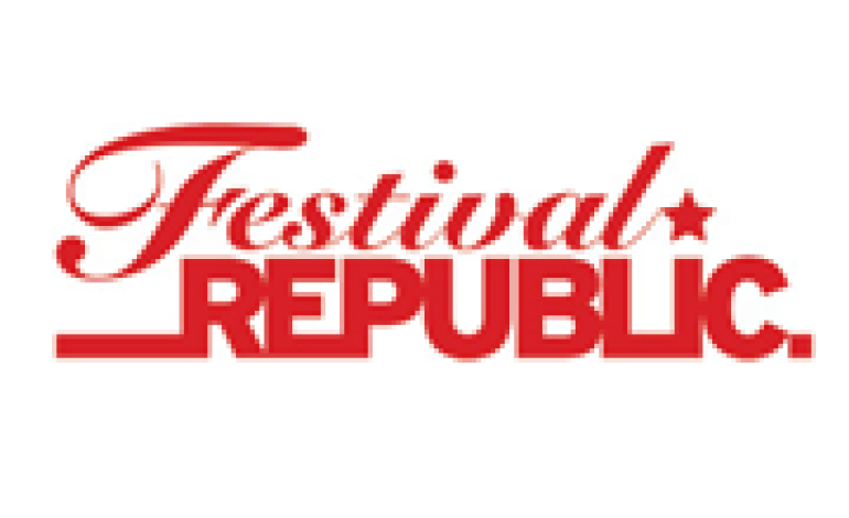 Festival Republic Files Plans For A New Festival In Luton